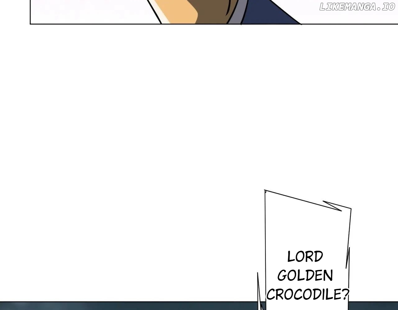With My Netherworld Trillions, Game On! Chapter 249 - page 95